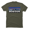 boston strong shirt